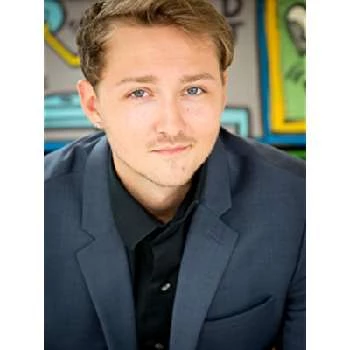 Luke Dingess Biography