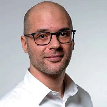 Luke DiTommaso - Age, Bio, Birthdate, Family, Networth & More