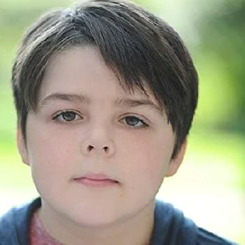 Luke Fava - Age, Bio, Birthdate, Family, Networth & More