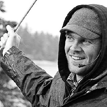 Luke Fisher - Age, Bio, Birthdate, Family, Networth & More