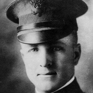 Frank Luke - Biography, Birthday, Family, Wki, Networth & More