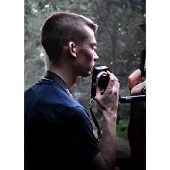 Luke Gee - Age, Bio, Birthdate, Family, Networth & More