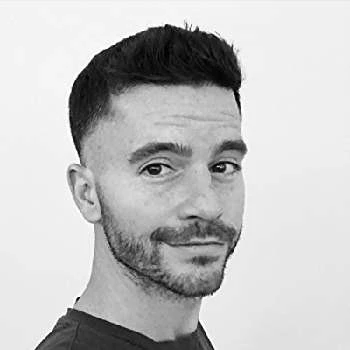 Luke Genton - Age, Bio, Birthdate, Family, Networth & More