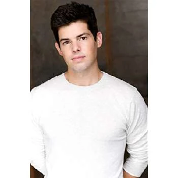 Luke Georgecink - Age, Bio, Birthdate, Family, Networth & More