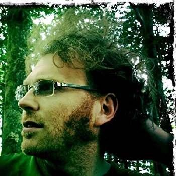 Luke Golden - Age, Bio, Birthdate, Family, Networth & More