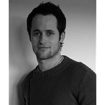 Luke Hawker - Birthplace, Bio, Wiki, Birthday, Family, Networth & More