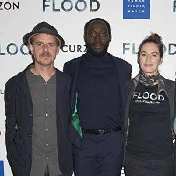 Luke Healy - Age, Bio, Birthdate, Family, Networth & More