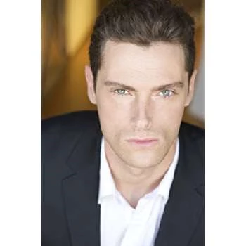 Luke Hefferman - Age, Bio, Birthdate, Family, Networth & More