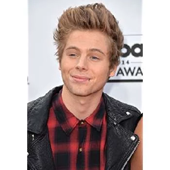 Luke Hemmings - Networth, Bio,Birthdate, Family, Wiki & More