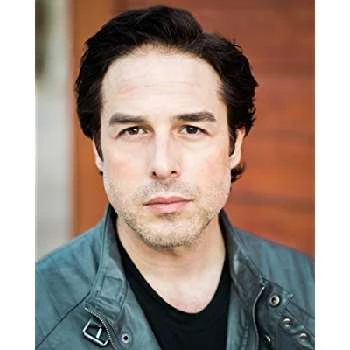 Luke Hill - Age, Bio, Birthdate, Family, Networth & More