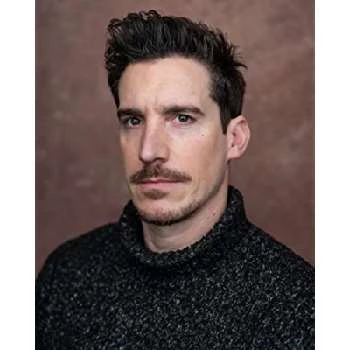 Luke Ireland - Age, Bio, Birthdate, Family, Networth & More