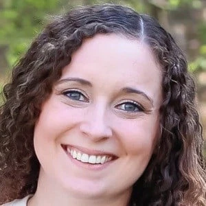 Jessica Luke Biography