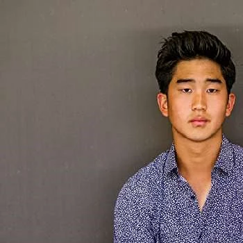 Luke Kim - Biography, Birthday, Wiki, Family, Networth & More