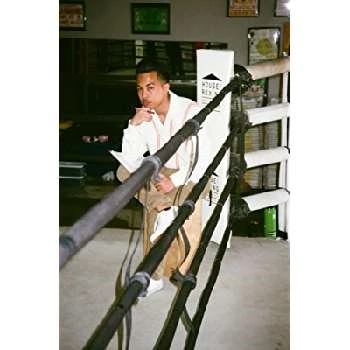 Luke Lace - Age, Bio, Birthdate, Family, Networth & More