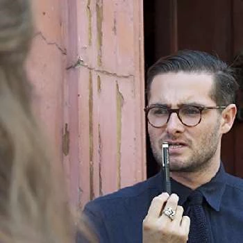 Luke Langsdale - Age, Bio, Birthdate, Family, Networth & More