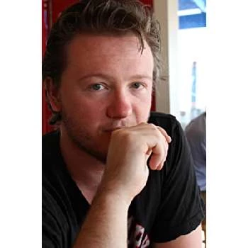 Luke Launer - Family, Bio, Birthdate,Age, Networth , Wiki& More