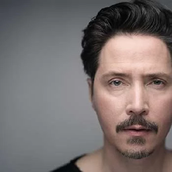 Luke Leonard - Age, Bio, Birthdate, Family, Networth & More