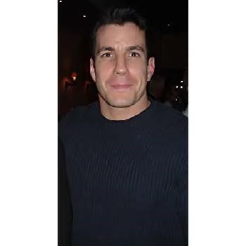 Luke Lesko - Age, Bio, Birthdate, Family, Networth & More