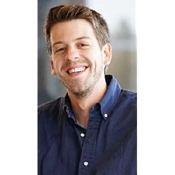 Luke Loftin - Age, Bio, Birthdate, Family, Networth & More