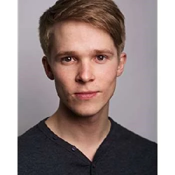 Luke Manning - Age, Bio, Birthdate, Family, Networth & More