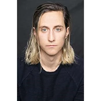 Luke Marinkovich - Age, Bio, Birthdate, Family, Networth & More