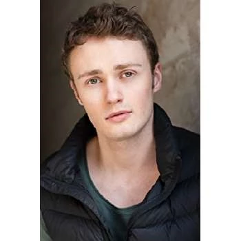 Luke Mawley - Age, Bio, Birthdate, Family, Networth & More