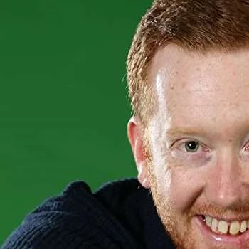 Luke McGregor - Age, Bio, Birthdate, Family, Networth & More