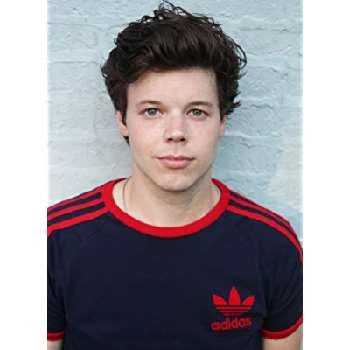 Luke McGuire - Age, Bio, Birthdate, Family, Networth & More