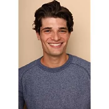 Luke Meissner - Age, Bio, Birthdate, Family, Networth & More