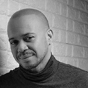 Luke Mijares - Age, Bio, Birthdate, Family, Networth & More