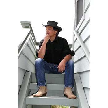 Luke Neyndorff - Age, Bio, Birthdate, Family, Networth & More