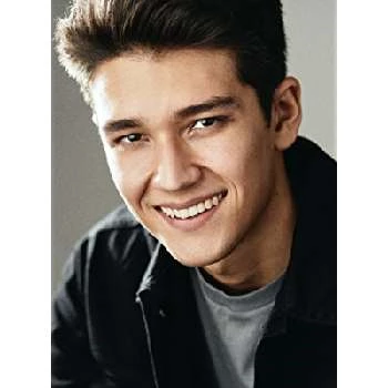 Luke Nieves - Age, Bio, Birthdate, Family, Networth & More