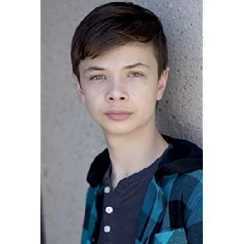 Luke Olney - Age, Bio, Birthdate, Family, Networth & More