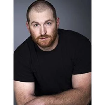 Luke Peckinpah - Age, Bio, Birthdate, Family, Networth & More