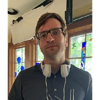 Luke Piotrowski - Age, Bio, Birthdate, Family, Networth & More