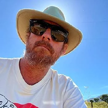 Luke Robinson - Age, Bio, Birthdate, Family, Networth & More