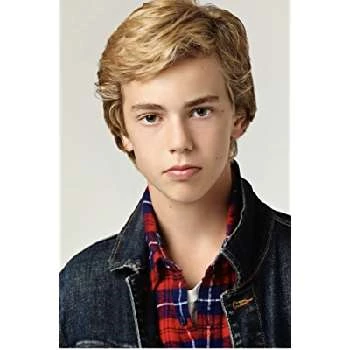 Luke Ryan - Age, Bio, Birthdate, Family, Networth & More