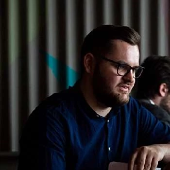 Luke Shelley - Age, Height, Birthdate, Bio, Family, Networth & More