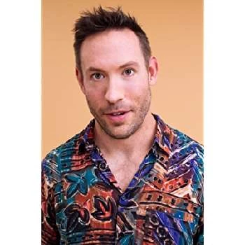 Luke Sholl - Bio, Networth, Family, Age, Birthdate & More