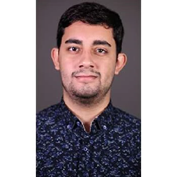 Luke Skywalker - Date Of Birth, Bio, Birthdate, Parents, Networth & More