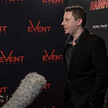 Luke Sparke - Age, Bio, Birthdate, Family, Networth & More