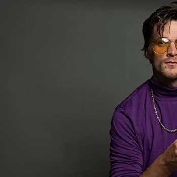 Luke Steinborn - Age, Bio, Birthdate, Family, Networth & More