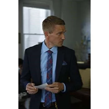 Luke Stratte-McClure - Age, Bio, Birthdate, Family, Networth & More