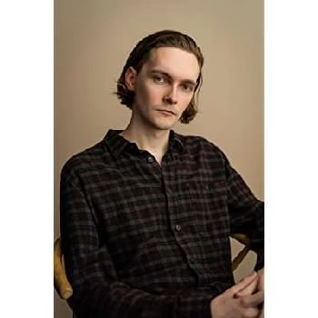 Luke Thomas Taylor - Age, Bio, Birthdate, Family, Networth & More