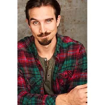 Luke Van Bergen - Age, Bio, Birthdate, Family, Networth & More