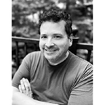 Luke Van Garza - Age, Bio, Birthdate, Family, Networth & More