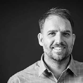 Luke Wheatley - Age, Bio, Birthdate, Family, Networth & More