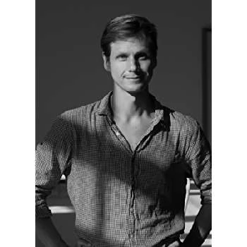 Luke Willis - Age, Bio, Birthdate, Family, Networth & More