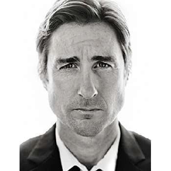 Luke Wilson - Age, Height, Birthdate, Family, Wiki & More