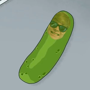 LukeOrSomething - Bio, Networth, Family, Age, Birthdate & More